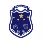 浦东南京交通