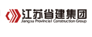 浦东省建集团