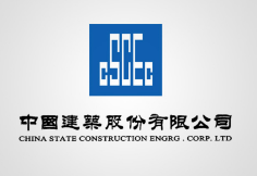 浦东中建集团