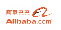 浦东阿里巴巴