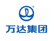 浦东万达广场商业屋面防水工程