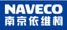 浦东南京依维柯