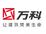 浦东卫生间防水