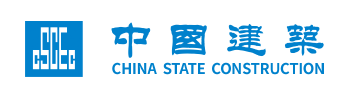 浦东中国建筑