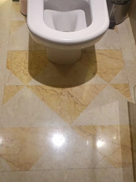 浦东瓷砖修缮
